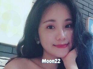Moon22