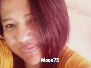 Moon75