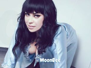 MoonBee