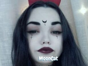 MoonCat