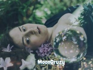 MoonDruzy
