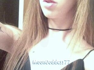 MoonGoddess77