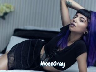 MoonGray