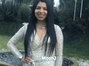MoonJ