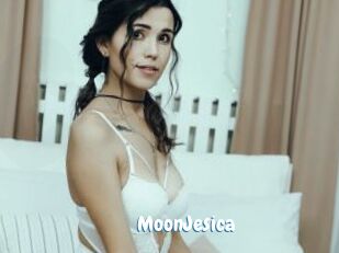 MoonJesica