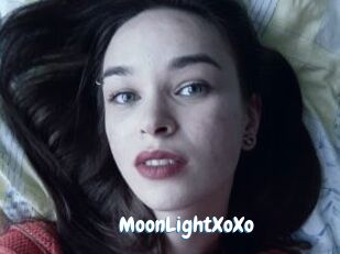 MoonLightXoXo