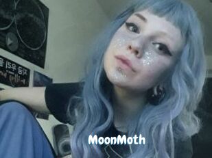 MoonMoth