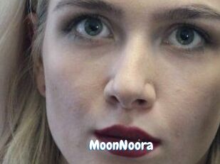 MoonNoora