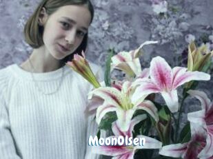 MoonOlsen