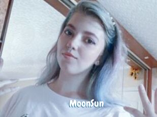 MoonSun