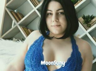 MoonSuny