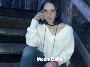 Moon_Elara
