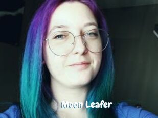 Moon_Leafer