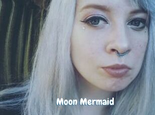Moon_Mermaid