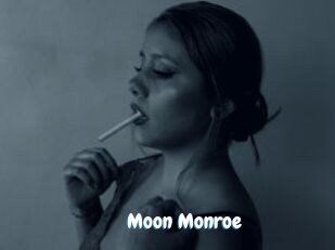 Moon_Monroe