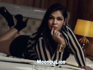 MoonbyLion