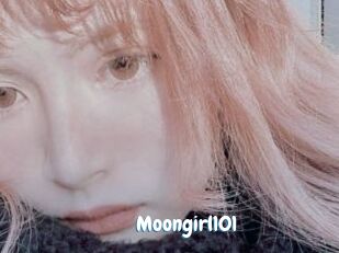 Moongirl101