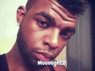 Moonlight21