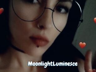 MoonlightLuminesce