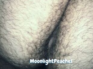 MoonlightPeaches