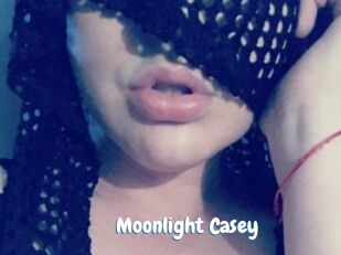 Moonlight_Casey
