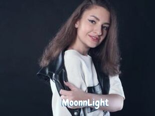 MoonnLight
