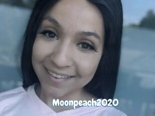 Moonpeach2020