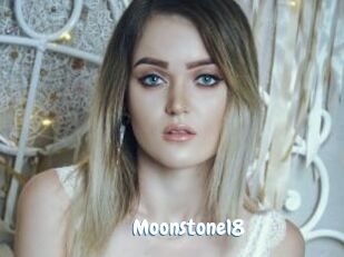 Moonstone18