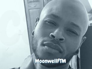 MoonwellFTM