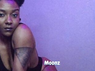 Moonz