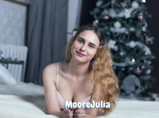 MooreJulia