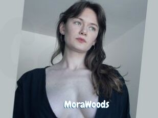 MoraWoods