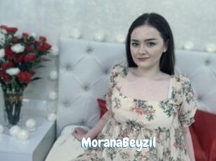 MoranaBeyzil