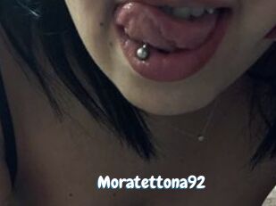 Moratettona92