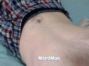 Mord_Man