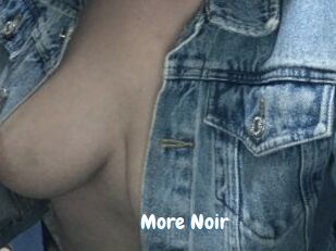 More_Noir
