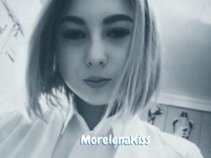 MorelenaKiss