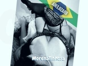 MorenaTinhosa