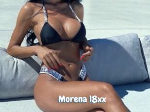 Morena_18xx
