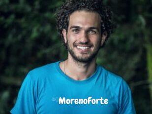 MorenoForte