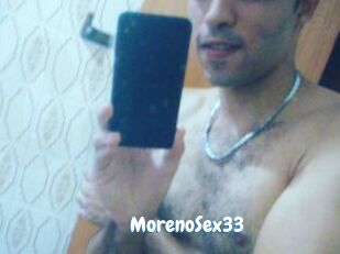 MorenoSex33