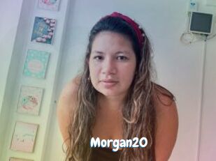 Morgan20