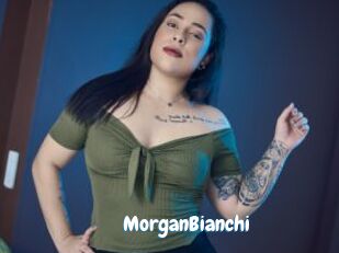 MorganBianchi