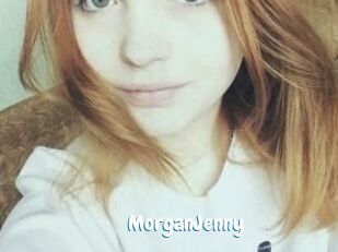 Morgan_Jenny Coquine Avenue