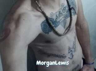 Morgan_Lewis