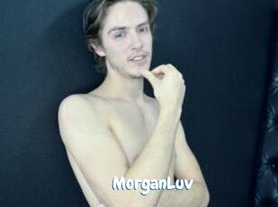 MorganLuv