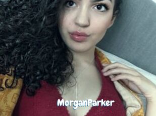 MorganParker