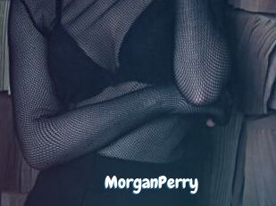 MorganPerry