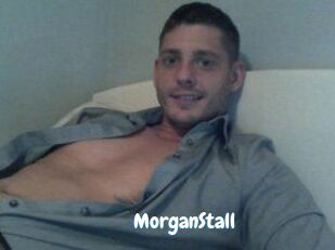 MorganStall