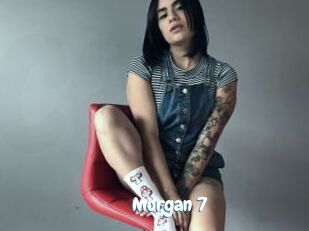 Morgan_7